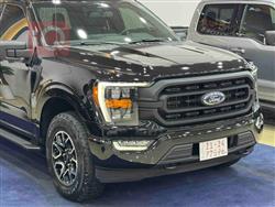 فۆرد F-150